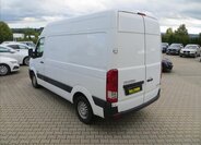 Hyundai H 350 5