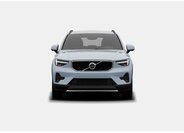 Volvo XC40 SUV / Terénní 2,0 l 120 kw