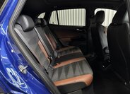 Volkswagen ID.4 SUV / Terénní 0,0 150 kw