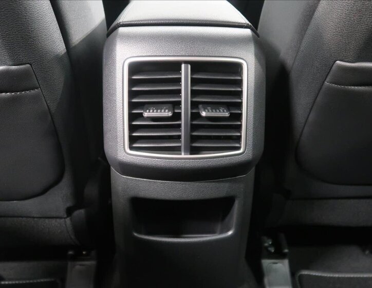 KIA Sportage SUV / Terénní 1,6 l 110 kw