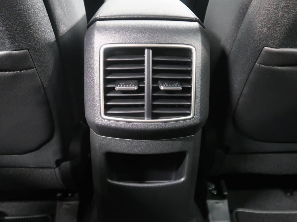 KIA Sportage SUV / Terénní 1,6 l 110 kw