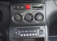 Citroën C3 Picasso Kombi 1,6 l 68 kw