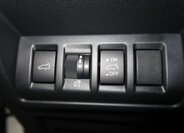 Subaru Outback SUV 2,5 l 124 kw