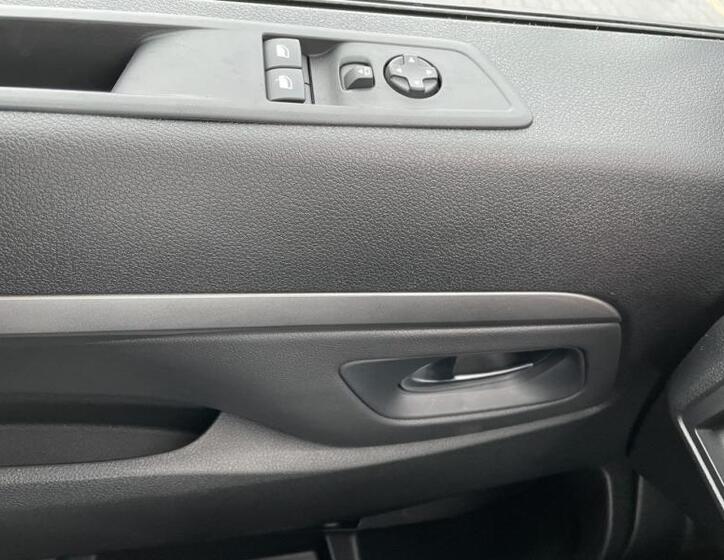 Toyota ProAce Verso 50