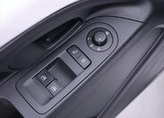 Škoda Citigo Hatchback 999,0 44 kw