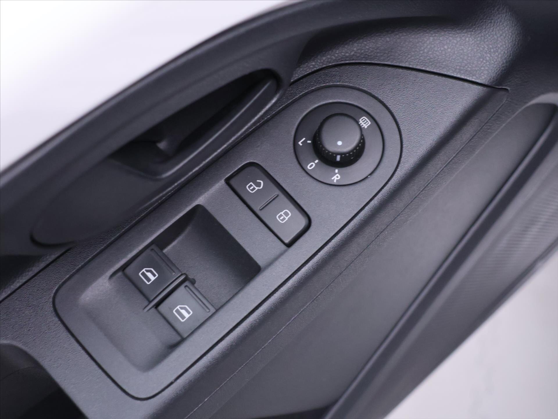 Škoda Citigo Hatchback 999,0 44 kw