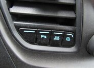 Ford Transit Custom 19