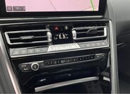 BMW Řada 8 Kupé 4,4 l 390 kw