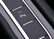 Volkswagen Arteon Kombi 2,0 l 110 kw