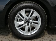 Mazda 2 Hatchback 1,5 l 68 kw