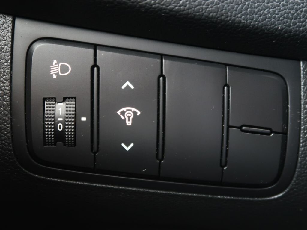 KIA Ceed Kombi 1,4 l 73 kw