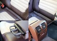 Volkswagen Passat Kombi 1,4 l 90 kw