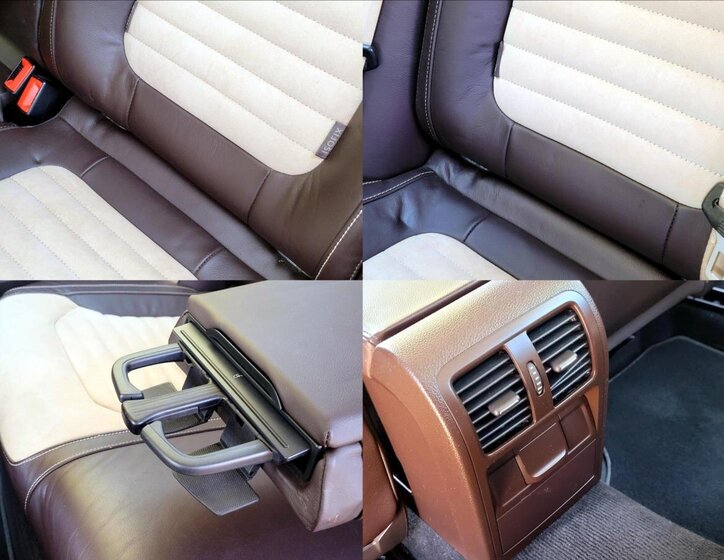 Volkswagen Passat Kombi 1,4 l 90 kw