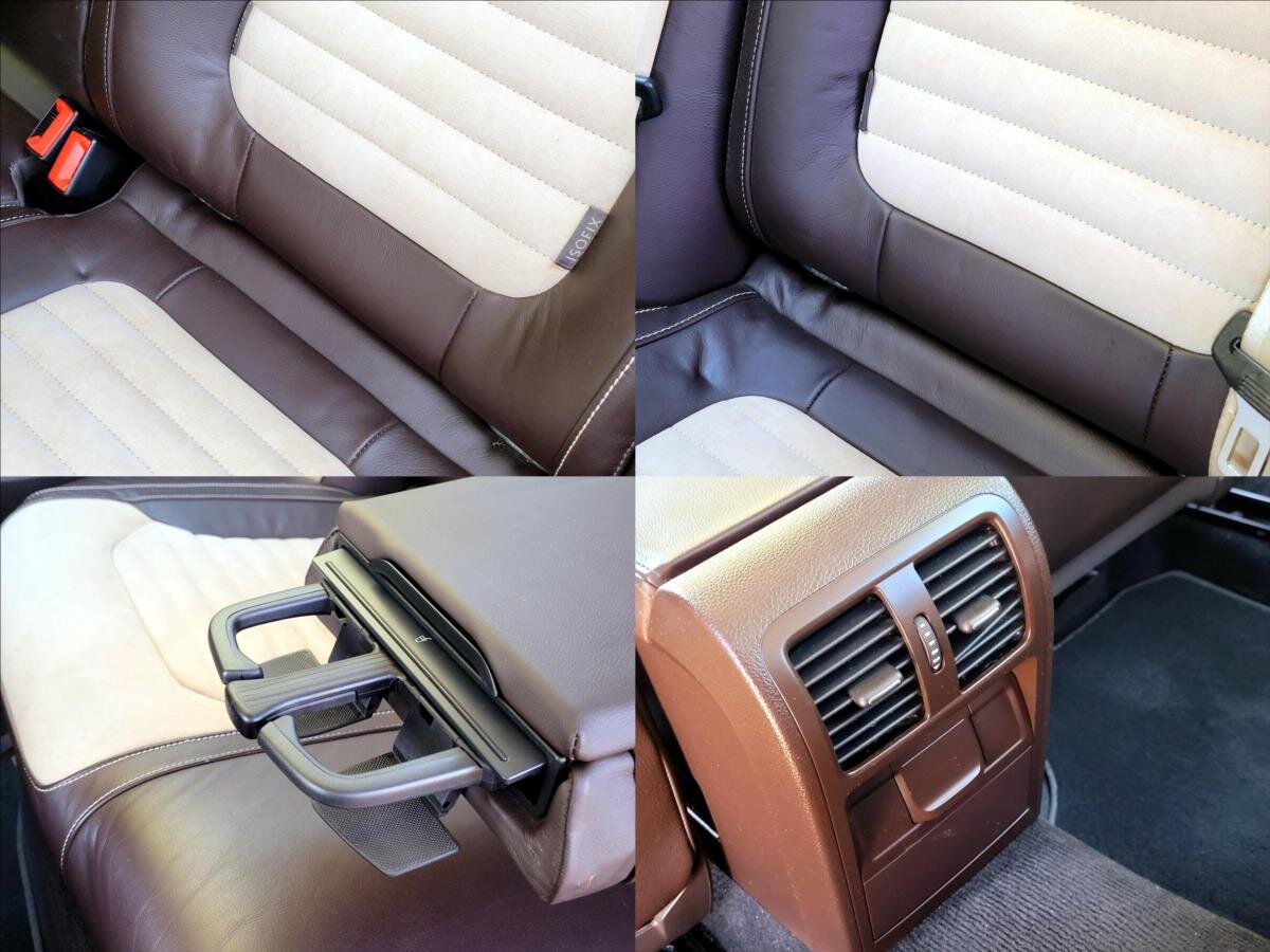 Volkswagen Passat Kombi 1,4 l 90 kw