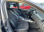 Renault Laguna Kombi 2,0 l 103 kw