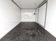 Ostatní Ostatní 17