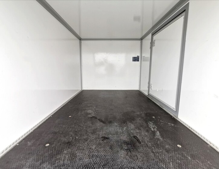 Ostatní Ostatní 17