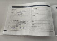 Hyundai i30 Kombi 1,5 l 117 kw