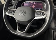 Volkswagen Tiguan SUV 2,0 l 110 kw