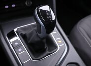 Volkswagen Tiguan Allspace SUV 2,0 l 110 kw