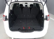 Ford S-MAX MPV 2,0 l 103 kw