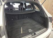 Mercedes-Benz GLC SUV 2,1 l 125 kw