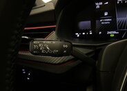 Škoda Kamiq SUV 999,0 85 kw