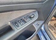 Volkswagen Golf Kombi 2,0 l 110 kw