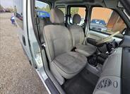 Renault Kangoo 18