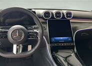 Mercedes-Benz Ostatní 10