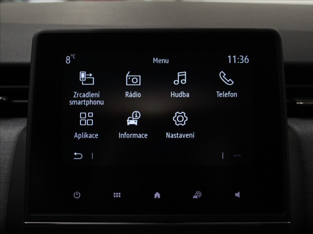 Mitsubishi Colt Hatchback 999,0 67 kw