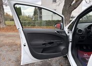 Opel Corsa Hatchback 1,2 l 55 kw