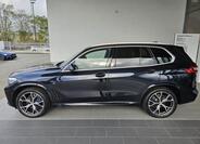 BMW X5 3