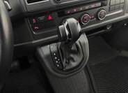 Volkswagen Caravelle Kombi 2,0 l 110 kw