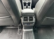 Škoda Kodiaq SUV / Terénní 2,0 l 110 kw