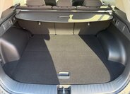 KIA Sportage SUV / Terénní 1,6 l 110 kw