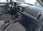 Škoda Karoq 9