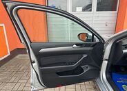 Volkswagen Passat 18