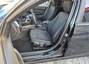 BMW Řada 3 Kombi 2,0 l 140 kw