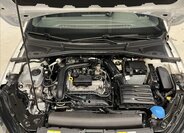 Škoda Fabia Hatchback 999,0 81 kw