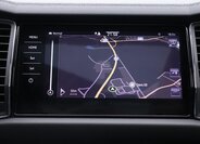 Škoda Kodiaq SUV 2,0 l 147 kw