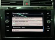 Volkswagen Golf Kombi 2,0 l 135 kw