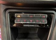 Volkswagen Sharan 13