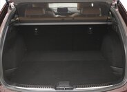 Mazda 6 Kombi 2,5 l 143 kw