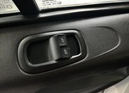 Ford Transit Custom 9