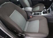 Ford Mondeo Kombi 2,0 l 103 kw