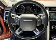 Land Rover Discovery 13