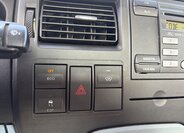 Ford Transit Ostatní 2,2 l 103 kw