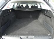 Peugeot 308 Kombi 1,6 l 88 kw