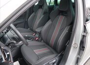 Škoda Scala Hatchback 999,0 85 kw